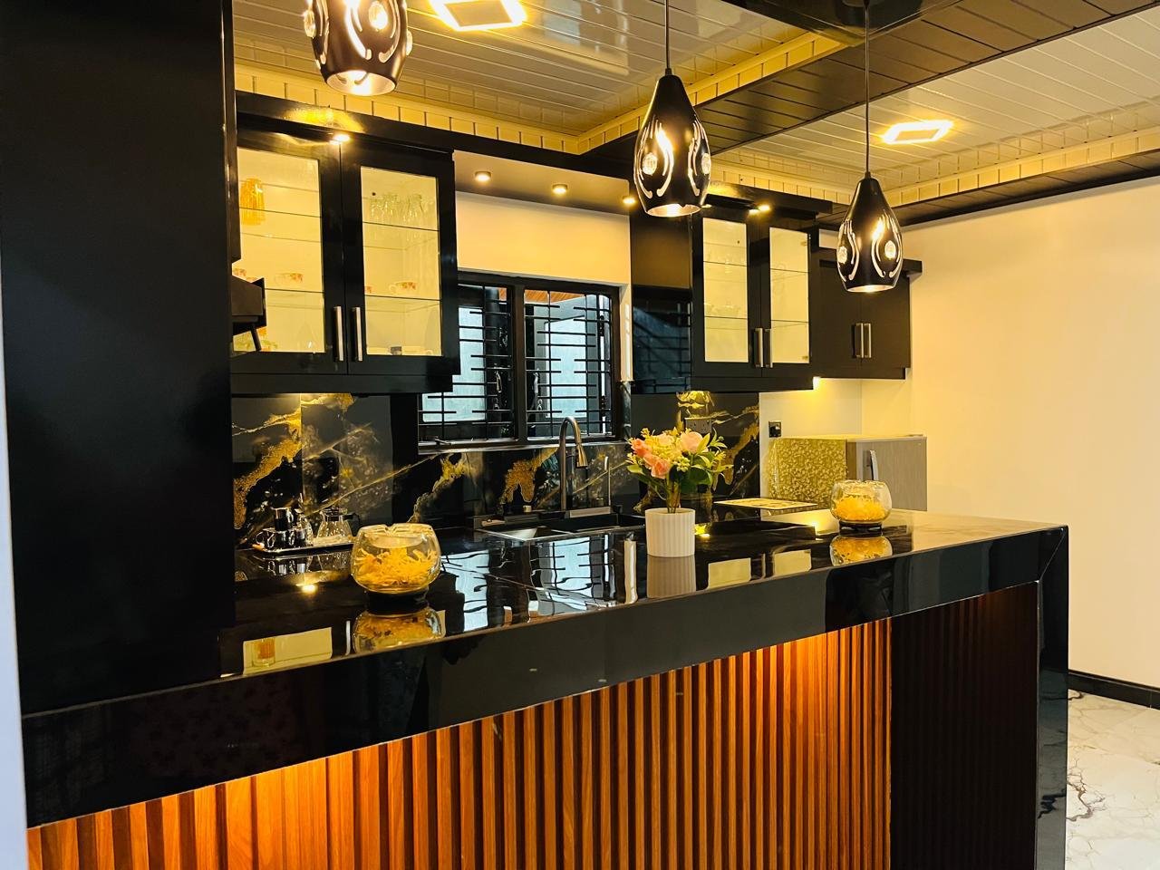 Other image 202605/mdf-pantry-cupboard-designers-in-seeduwa-wedabima-c6c1bfb695.jpeg