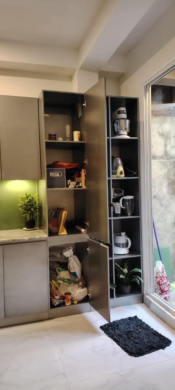 Other image 202605/mdf-pantry-cupboard-designers-in-sri-lanka-wedabima-e492d367a3.jpeg