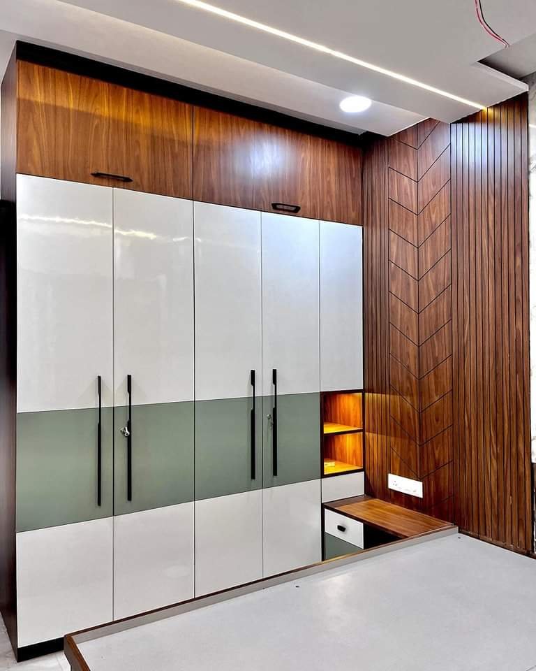 Other image 202605/mdf-pantry-cupboard-price-in-seeduwa-wedabima-24dedff733.jpeg