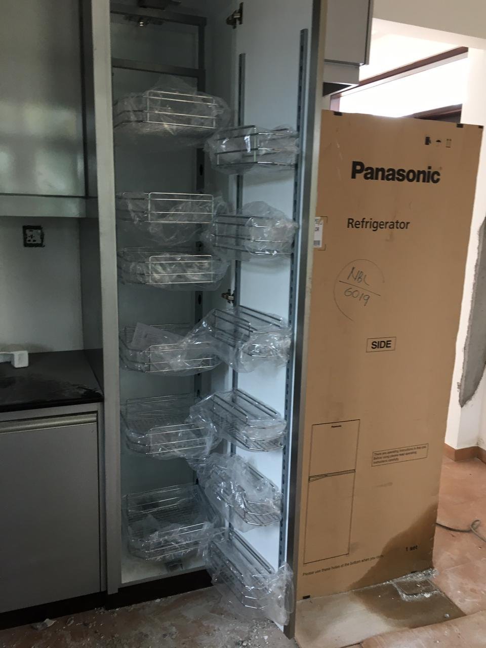 Other image 202605/mdf-pantry-cupboard-price-in-seeduwa-wedabima-5ee5edfa4e.jpeg