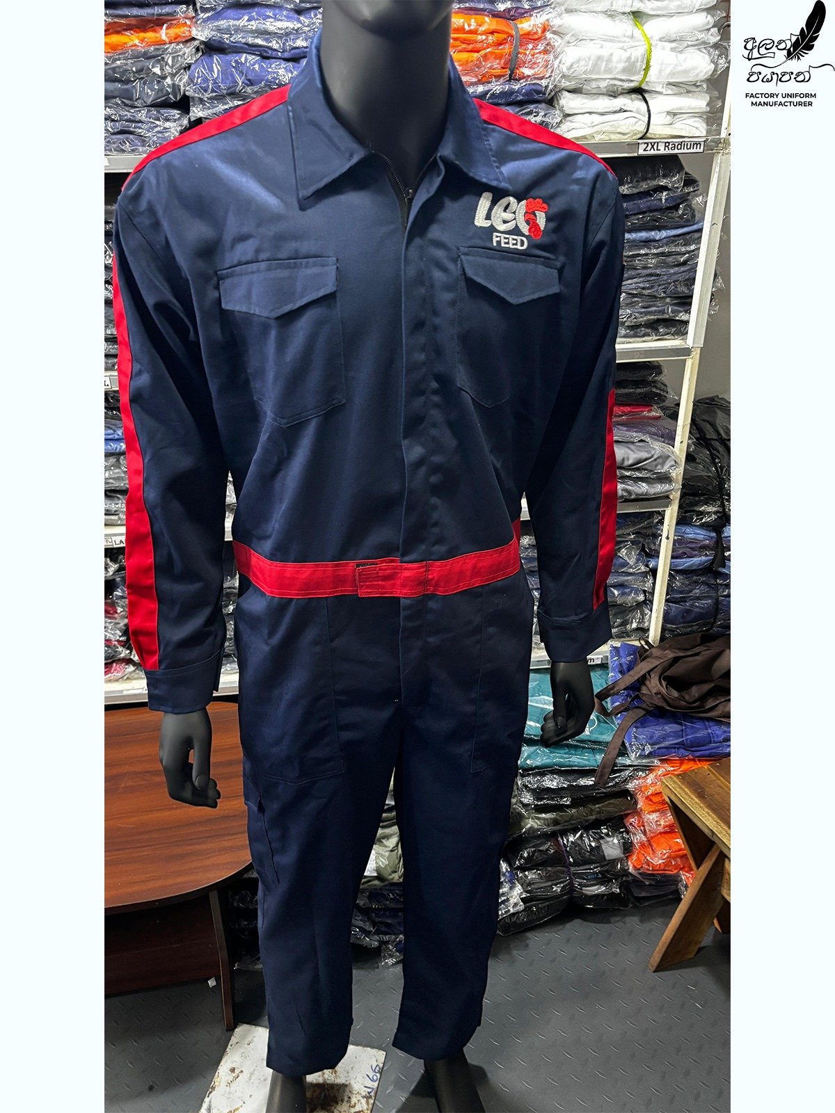 Other image 202605/men-overall-kits-colombo-small-medium-large-wedabima-790bb70ab9.jpeg