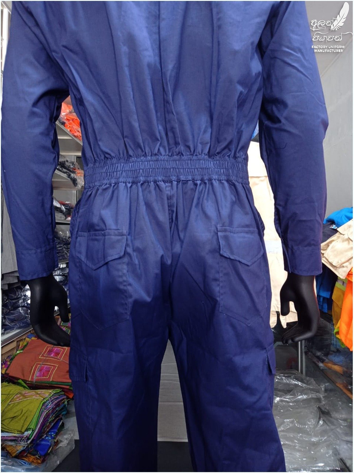 Other image 202605/men-overall-kits-colombo-small-medium-large-wedabima-f2c42fa9eb.jpeg