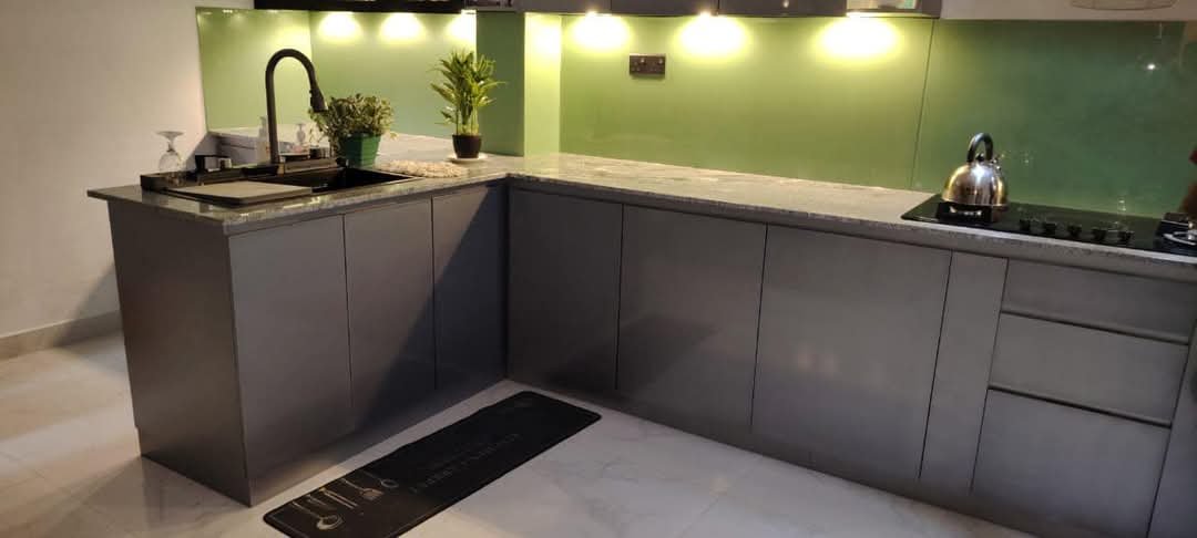 Other image 202605/modern-kitchen-pantry-designs-in-sri-lanka-wedabima-7e27e97de6.jpeg