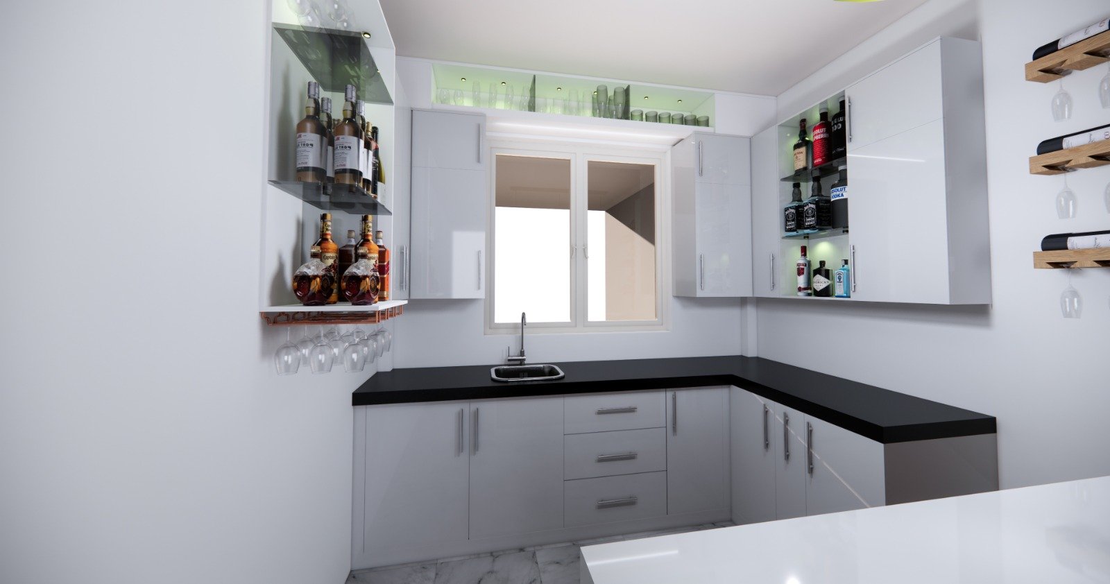 Other image 202605/modern-kitchen-pantry-designs-in-sri-lanka-wedabima-f29c7f7450.jpeg