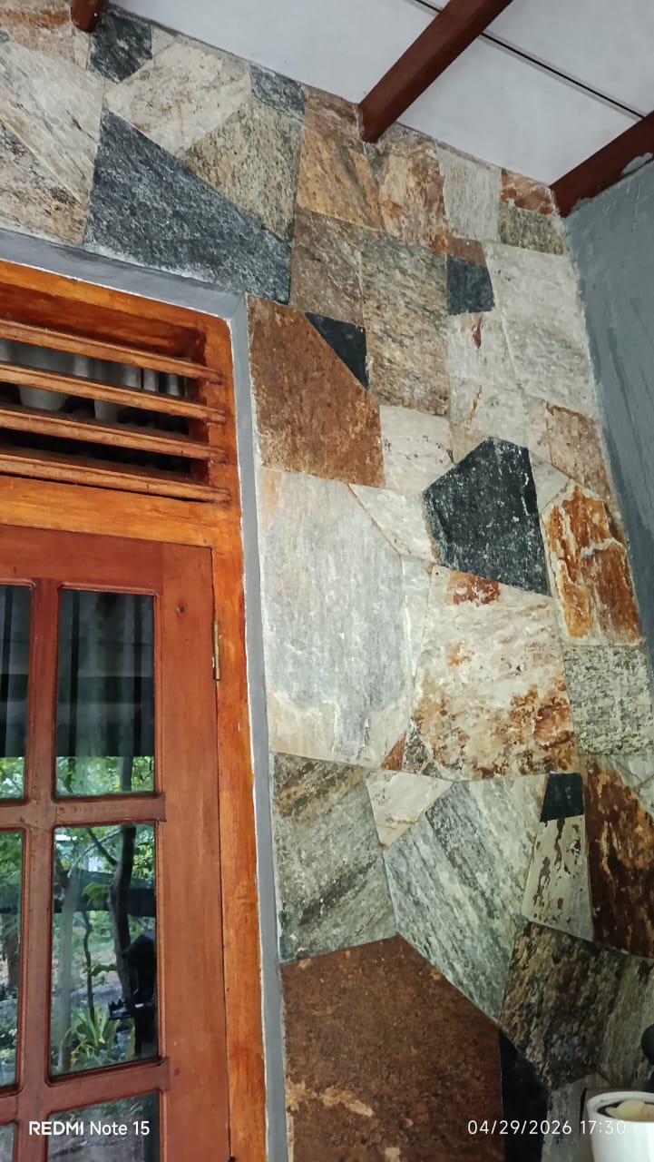 Other image 202605/natural-stone-cut-and-polish-price-in-colombo-wedabima-18b8a4ea16.jpeg
