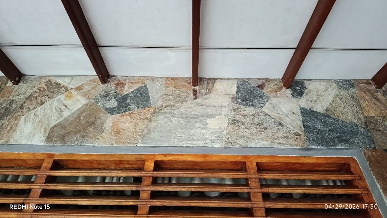 Other image 202605/natural-stone-cut-and-polish-price-in-colombo-wedabima-c05617c545.jpeg