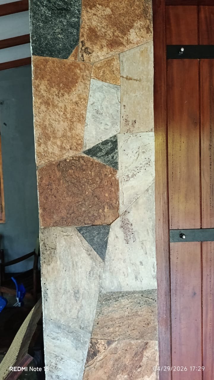 Other image 202605/natural-stone-cut-and-polish-price-in-colombo-wedabima-fd8d89ec06.jpeg