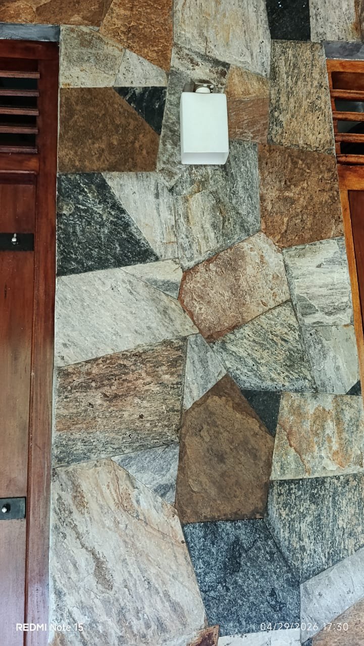 Other image 202605/natural-wall-stone-price-in-colombo-wedabima-35763cd0fd.jpeg