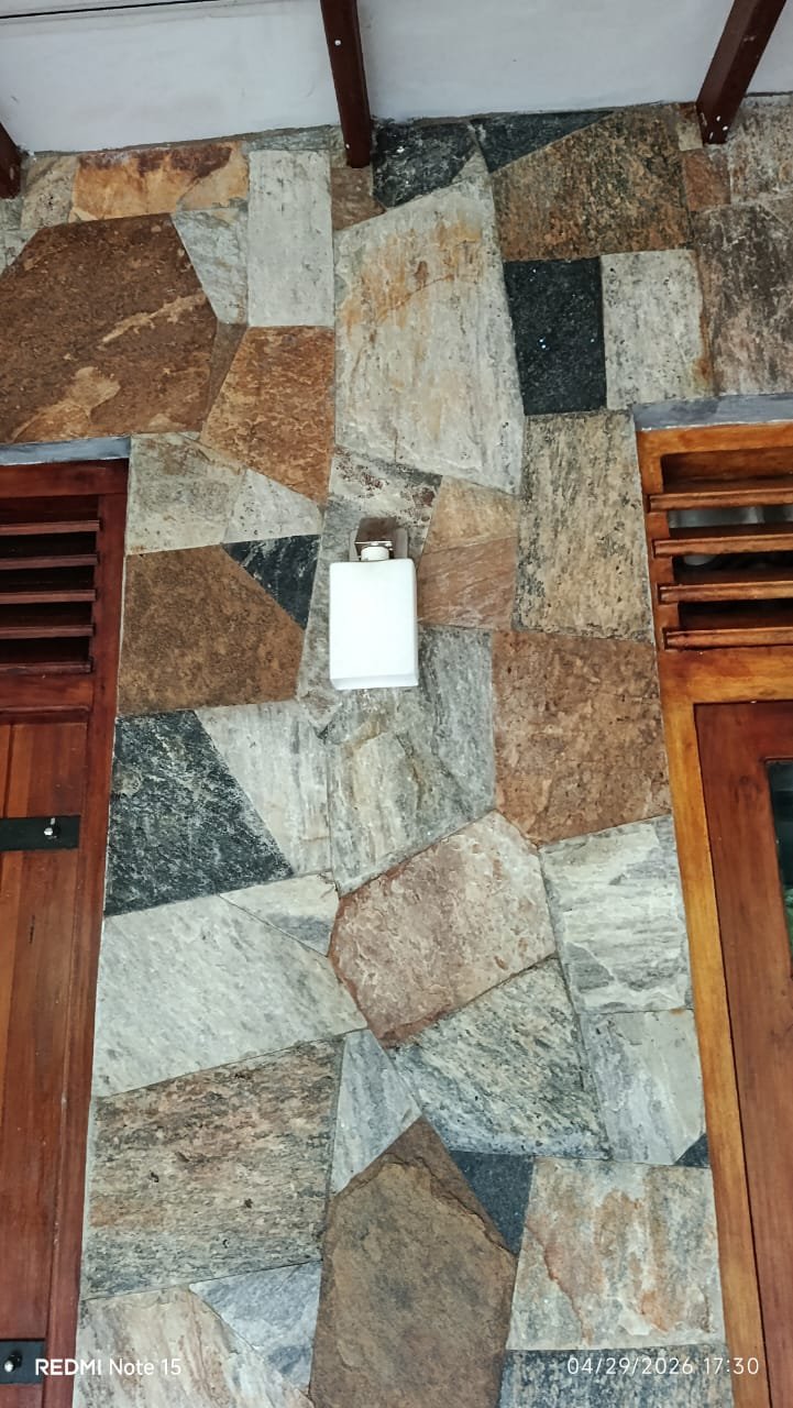 Other image 202605/natural-wall-stone-price-in-colombo-wedabima-75c54d7d70.jpeg