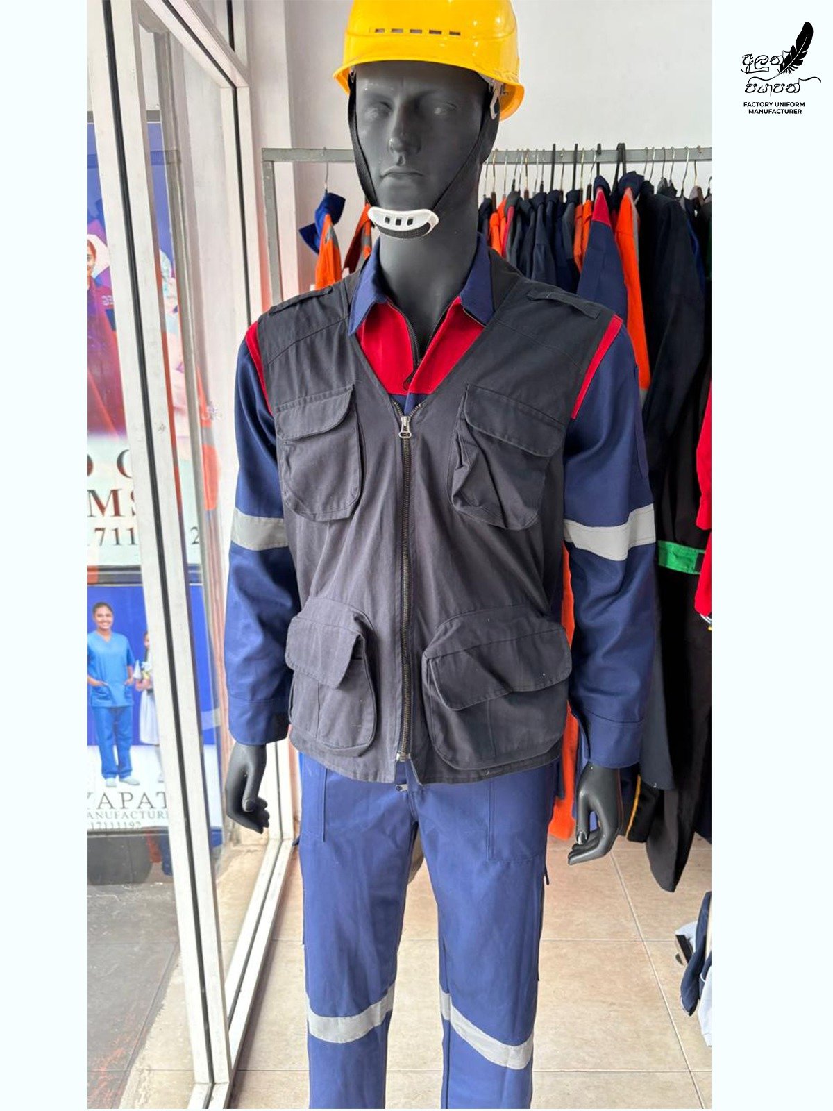 Other image 202605/overall-kit-small-medium-large-and-xl-for-men-wedabima-529df3986b.jpeg