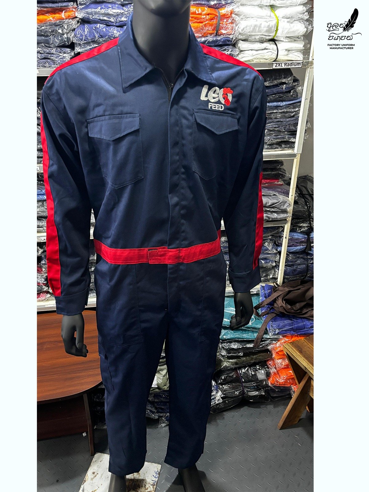 Other image 202605/overall-kit-small-medium-large-and-xl-for-men-wedabima-ad2fcd41ae.jpeg