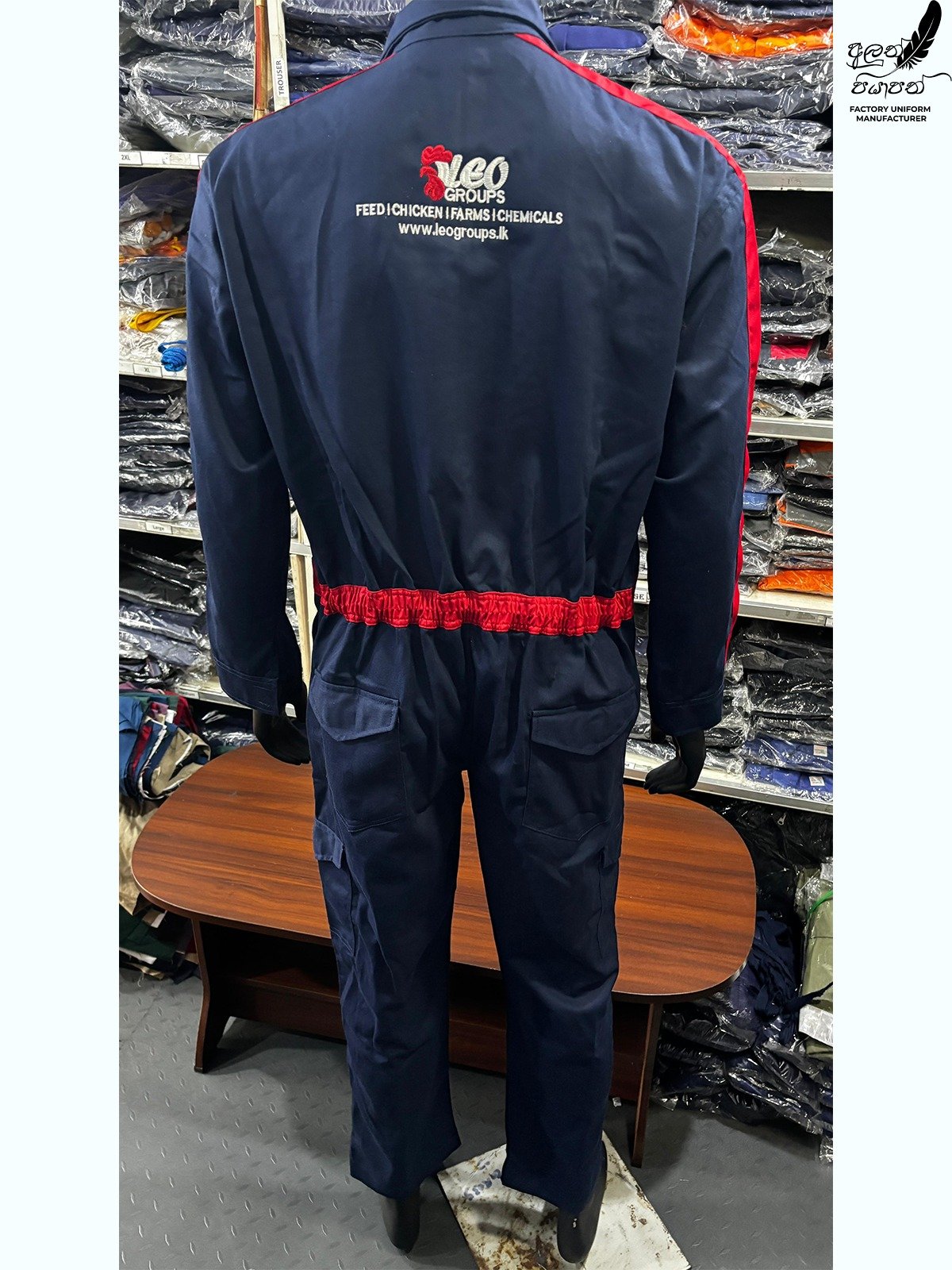 Other image 202605/overall-kit-small-medium-large-and-xl-for-men-wedabima-cd36df71d9.jpeg
