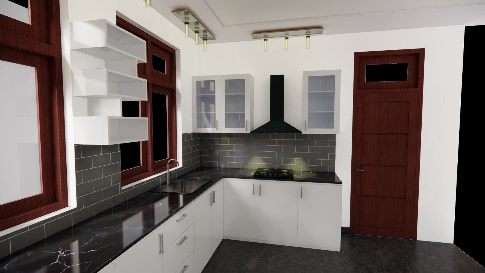 Other image 202605/pantry-cupboards-contractors-in-seeduwa-sri-lanka-wedabima-d35debd936.jpeg