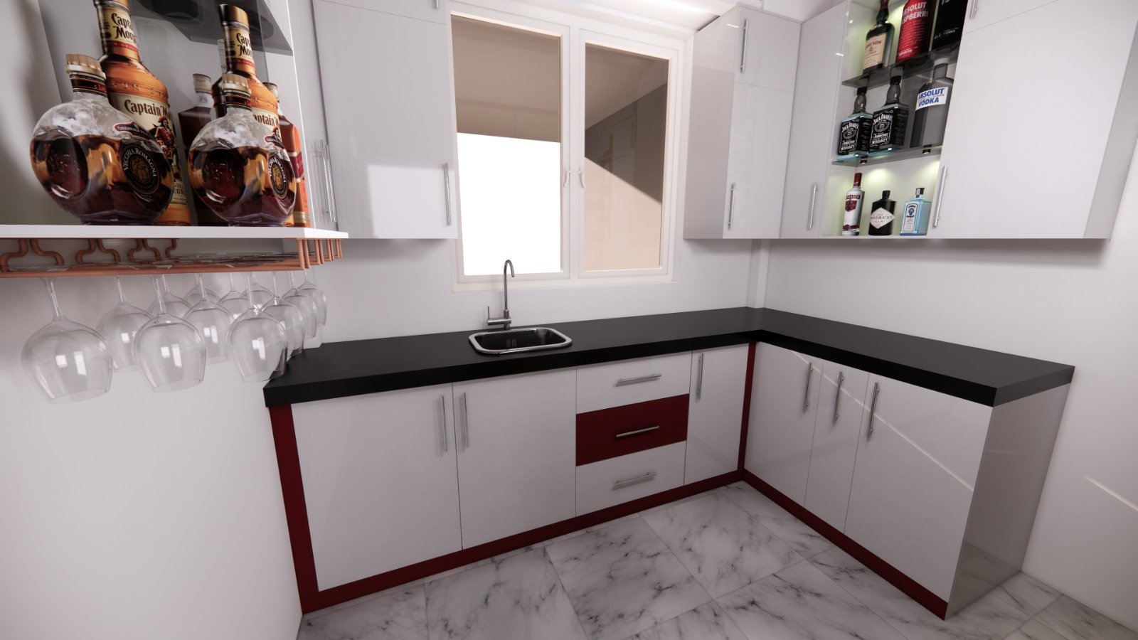 Other image 202605/pantry-cupboards-in-sri-lanka-wedabima-0de89d4e0d.jpeg