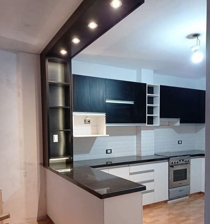 Other image 202605/pantry-cupboards-in-sri-lanka-wedabima-44d6236f07.jpeg