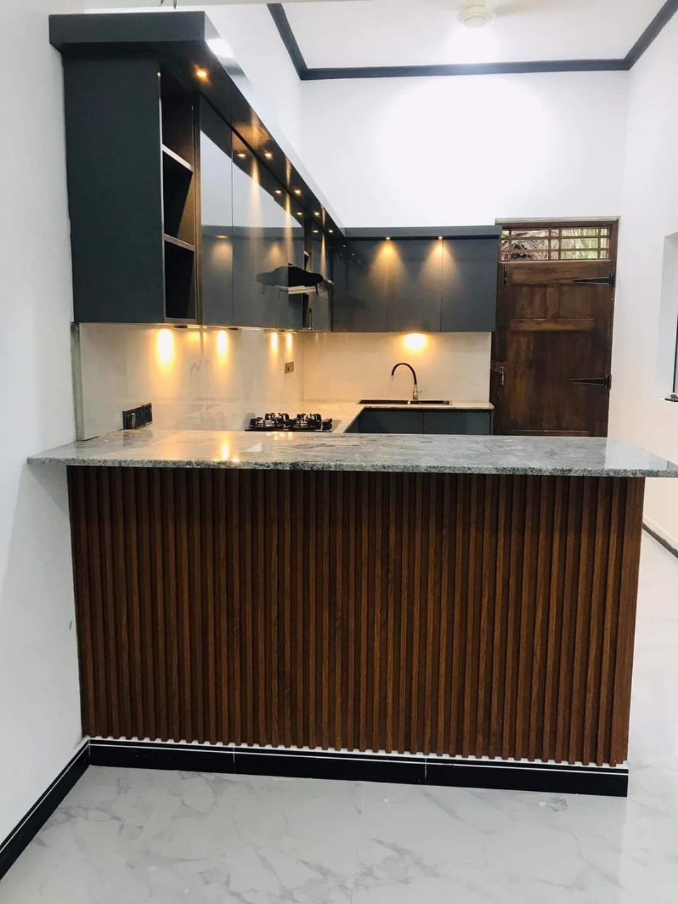 Other image 202605/pantry-cupboards-in-sri-lanka-wedabima-514db9ac01.jpeg