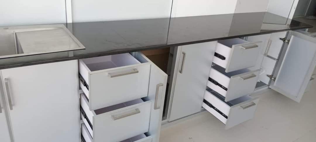Other image 202605/pantry-cupboards-in-sri-lanka-wedabima-d992ca50d8.jpeg