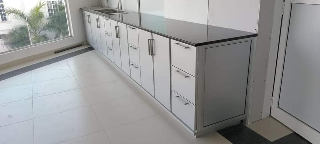 Other image 202605/pantry-cupboards-in-sri-lanka-wedabima-da5a50519c.jpeg