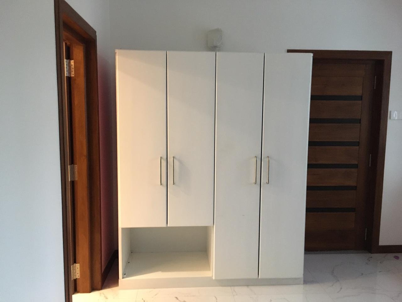 Other image 202605/pantry-cupboards-in-sri-lanka-wedabima-de4645730e.jpeg