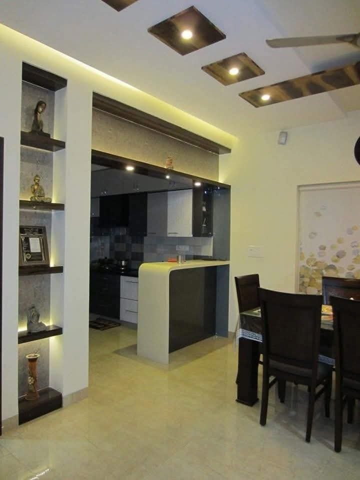 Other image 202605/pantry-cupboards-price-in-seeduwa-wedabima-a93bd09f88.jpeg