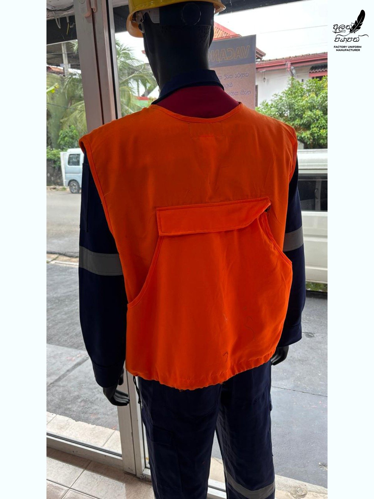 Other image 202605/safety-jackets-for-sale-maharagama-wedabima-ad6f1668be.jpeg