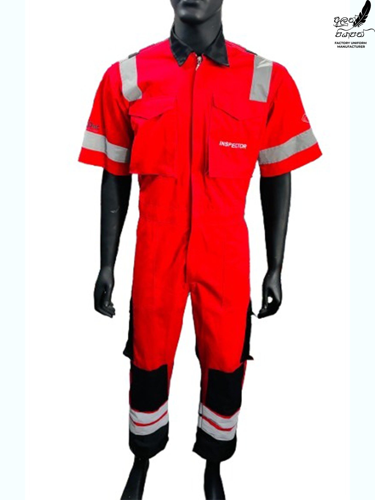 Other image 202605/safety-jackets-for-sale-maharagama-wedabima-f6204a8a56.jpeg