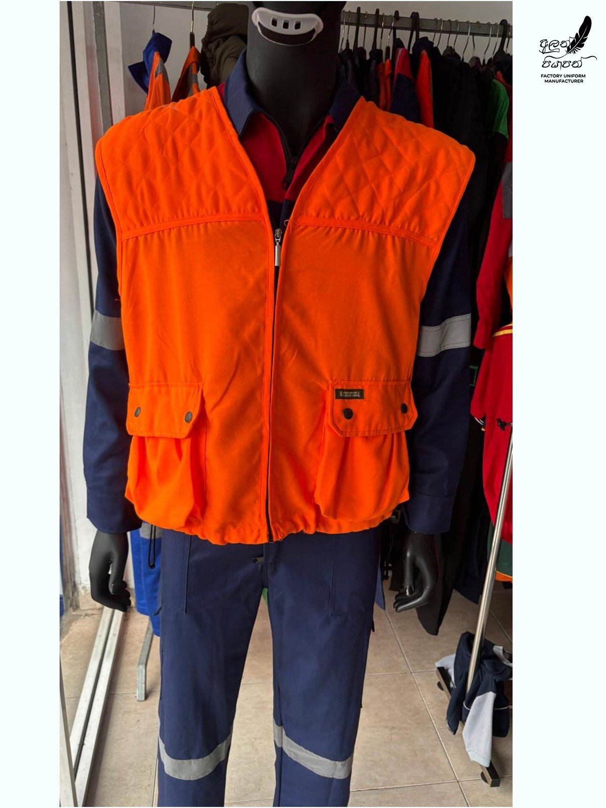 Other image 202605/safety-jackets-suppliers-colombo-maharagama-price-wedabima-55e8790f3f.jpeg