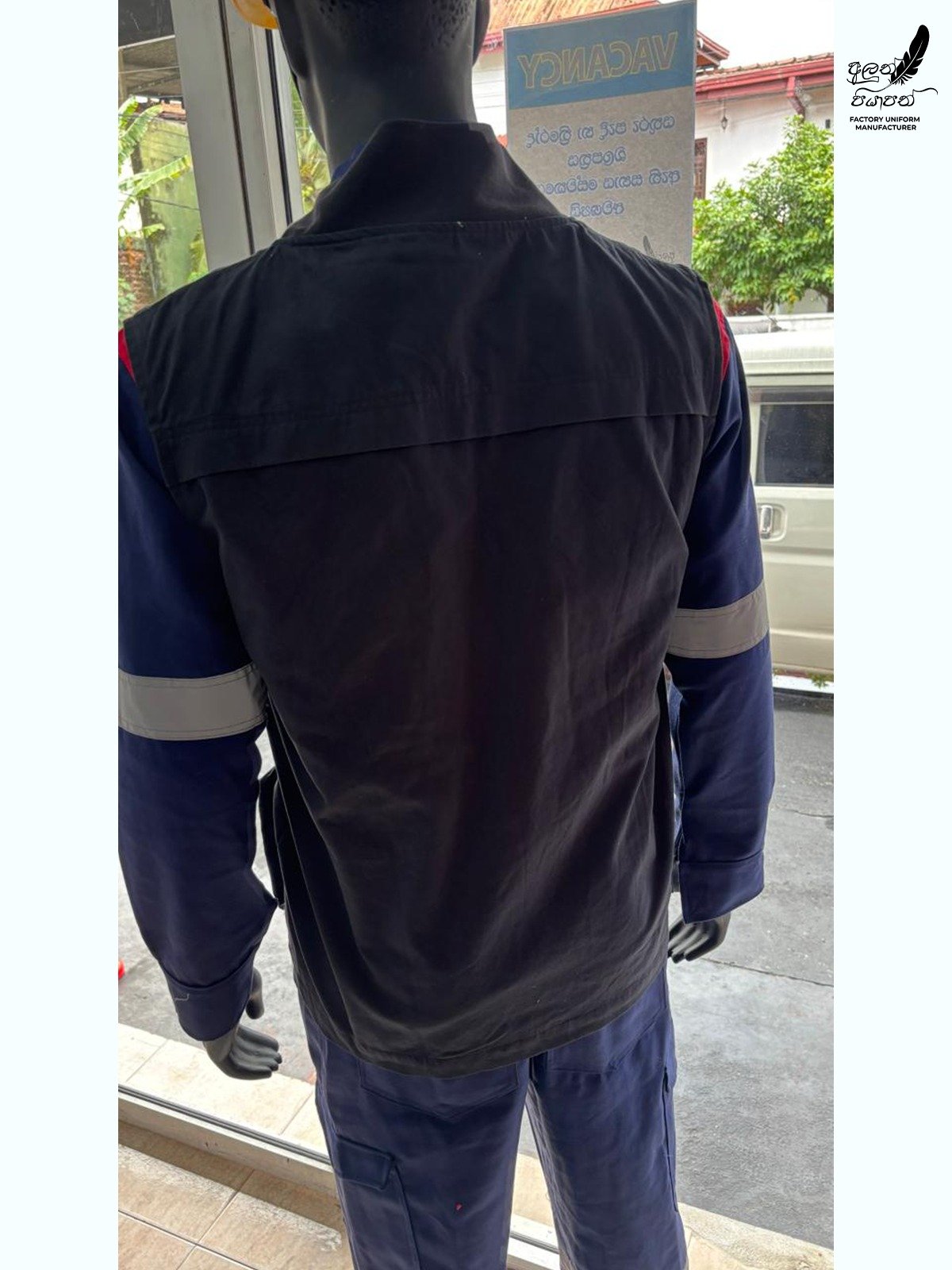 Other image 202605/safety-jackets-suppliers-colombo-maharagama-price-wedabima-e9c65160c4.jpeg
