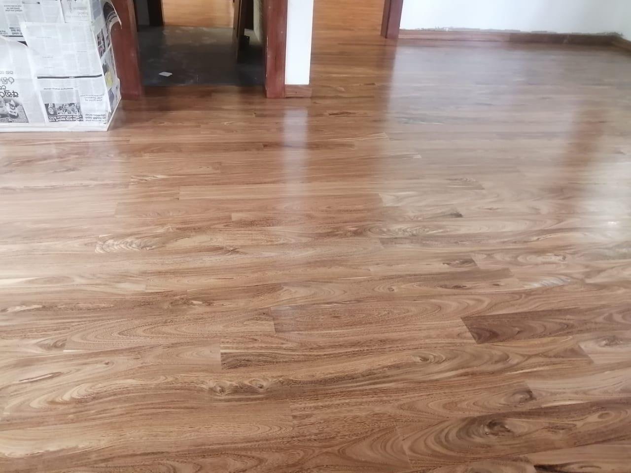 Other image 202605/timber-flooring-service-providers-in-avissawella-wedabima-772c282ca1.jpeg