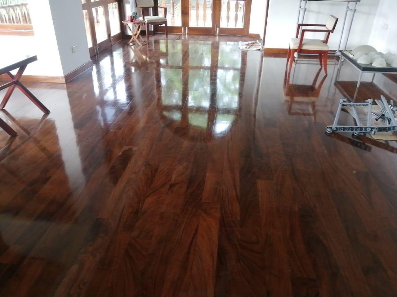 Other image 202605/timber-flooring-sri-lanka-wedabima-23c3854153.jpeg