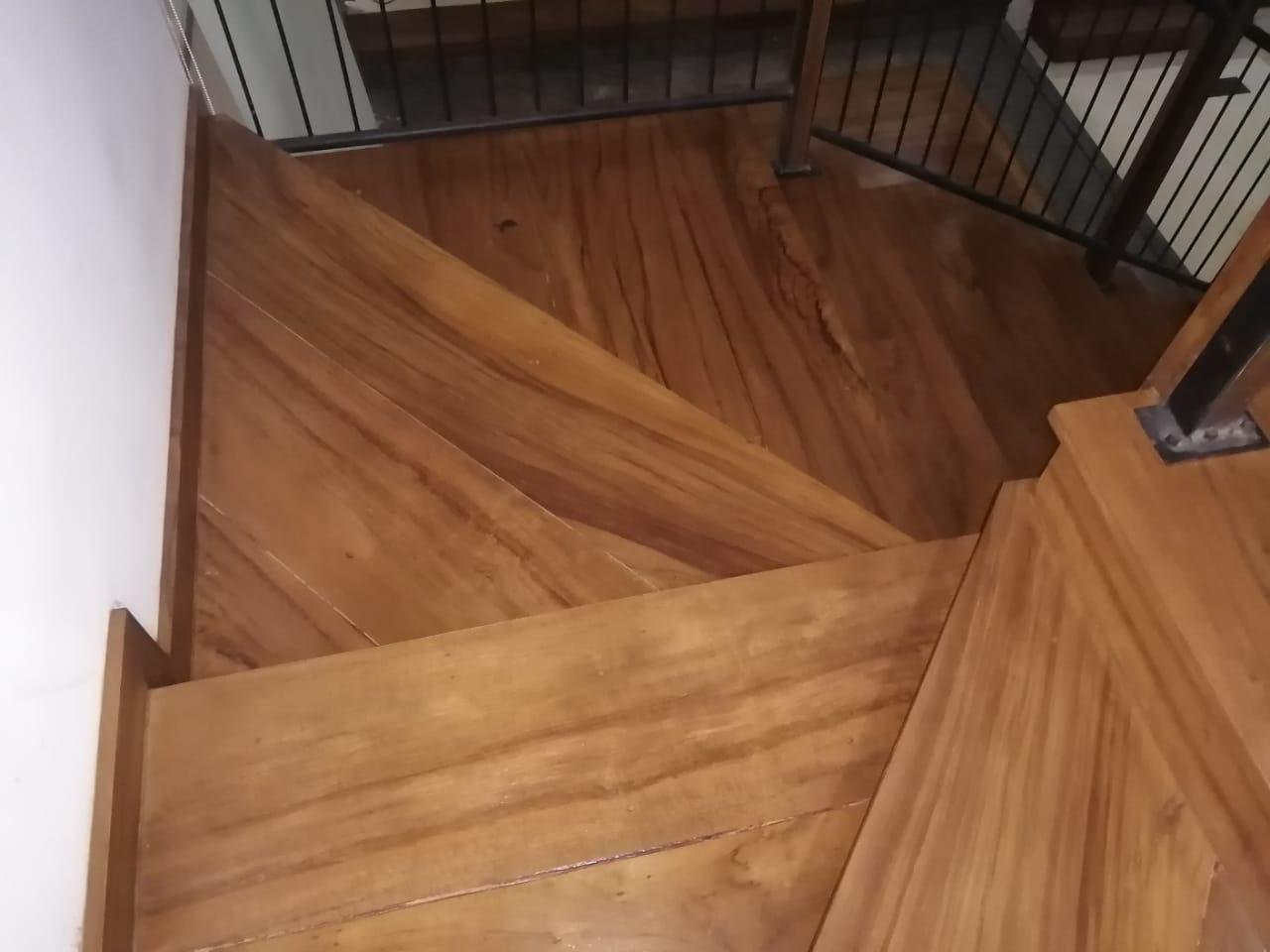 Other image 202605/timber-flooring-sri-lanka-wedabima-3d1a31d334.jpeg