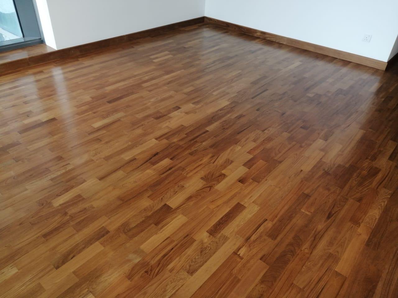 Other image 202605/timber-flooring-sri-lanka-wedabima-4ec7d6f8b3.jpeg