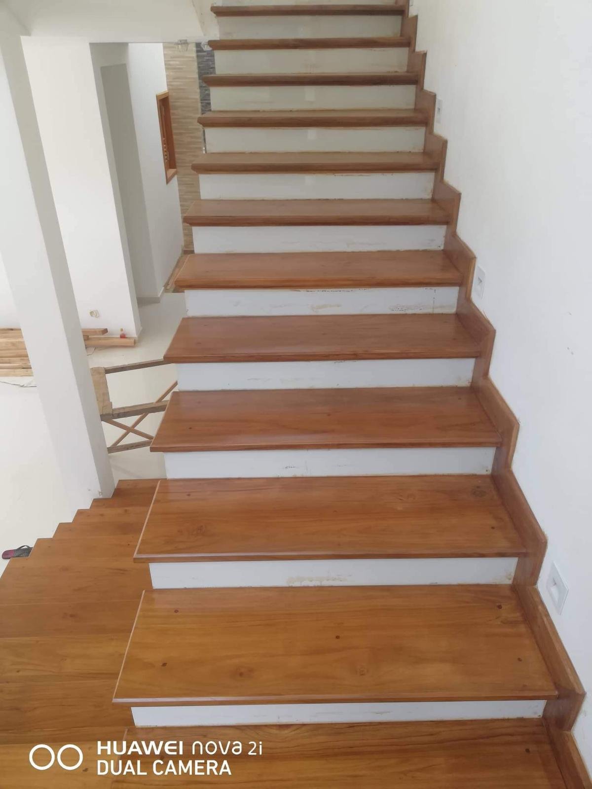 Other image 202605/timber-flooring-sri-lanka-wedabima-6ee58ea40f.jpeg
