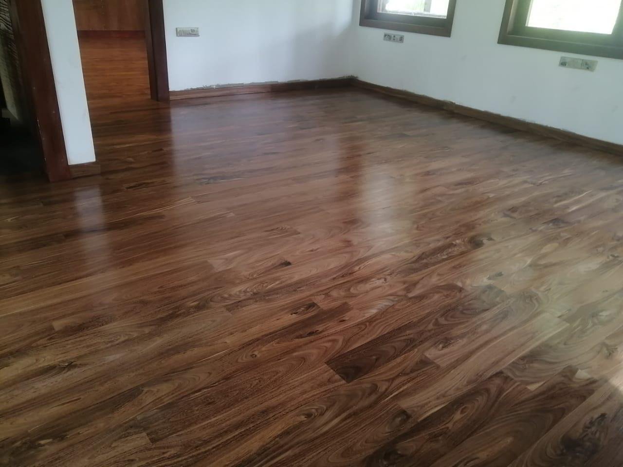 Other image 202605/timber-flooring-sri-lanka-wedabima-8b19b3da23.jpeg