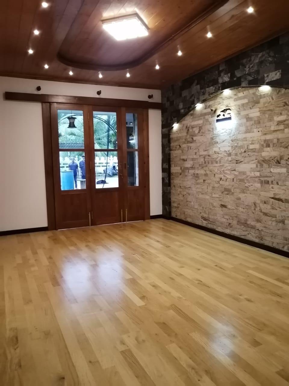 Other image 202605/timber-flooring-subcontractors-in-hanwella-wedabima-a3bbfb993c.jpeg