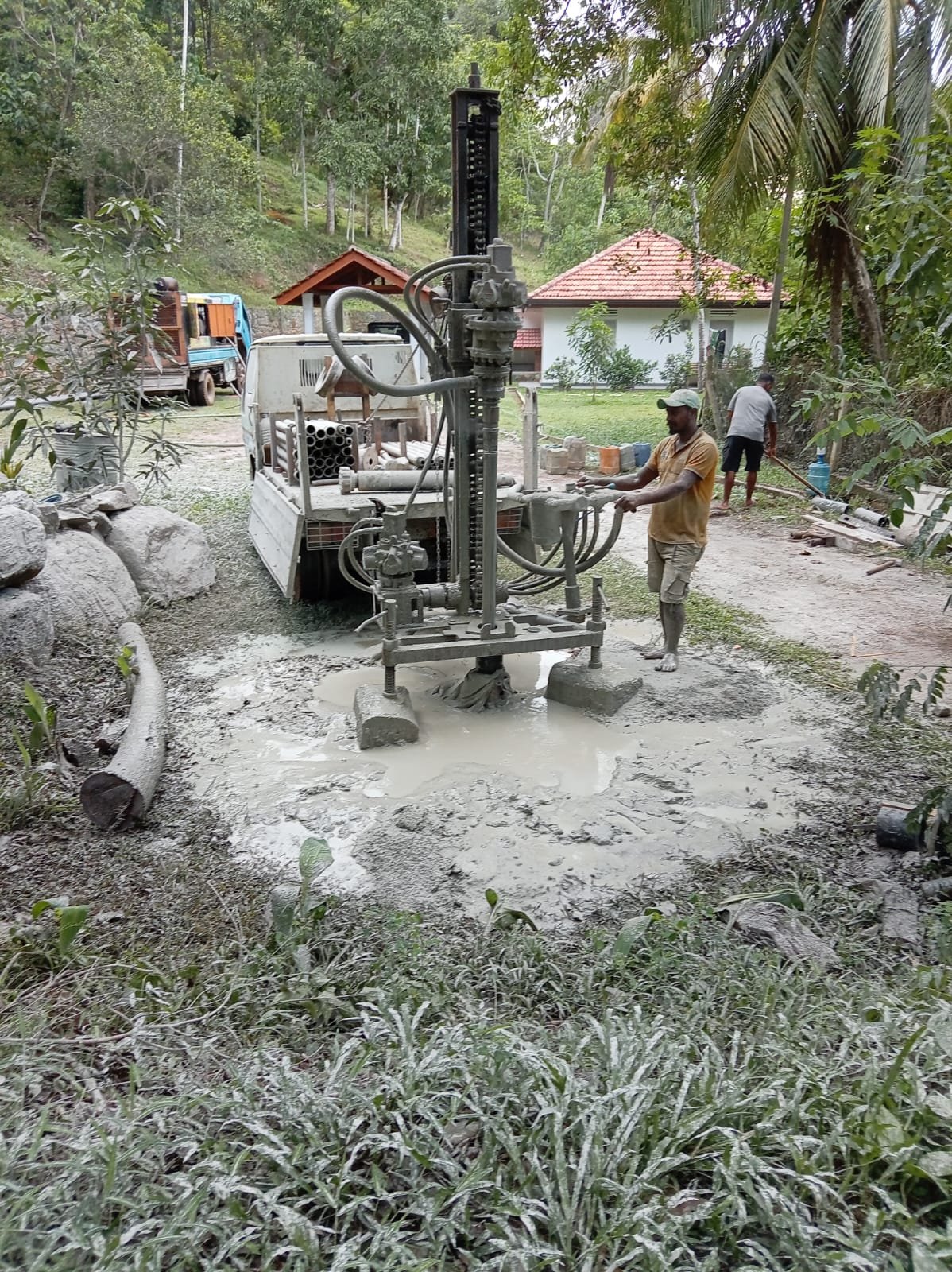 Other image 202605/tube-well-matara-sri-lanka-wedabima-64968a7a44.jpeg