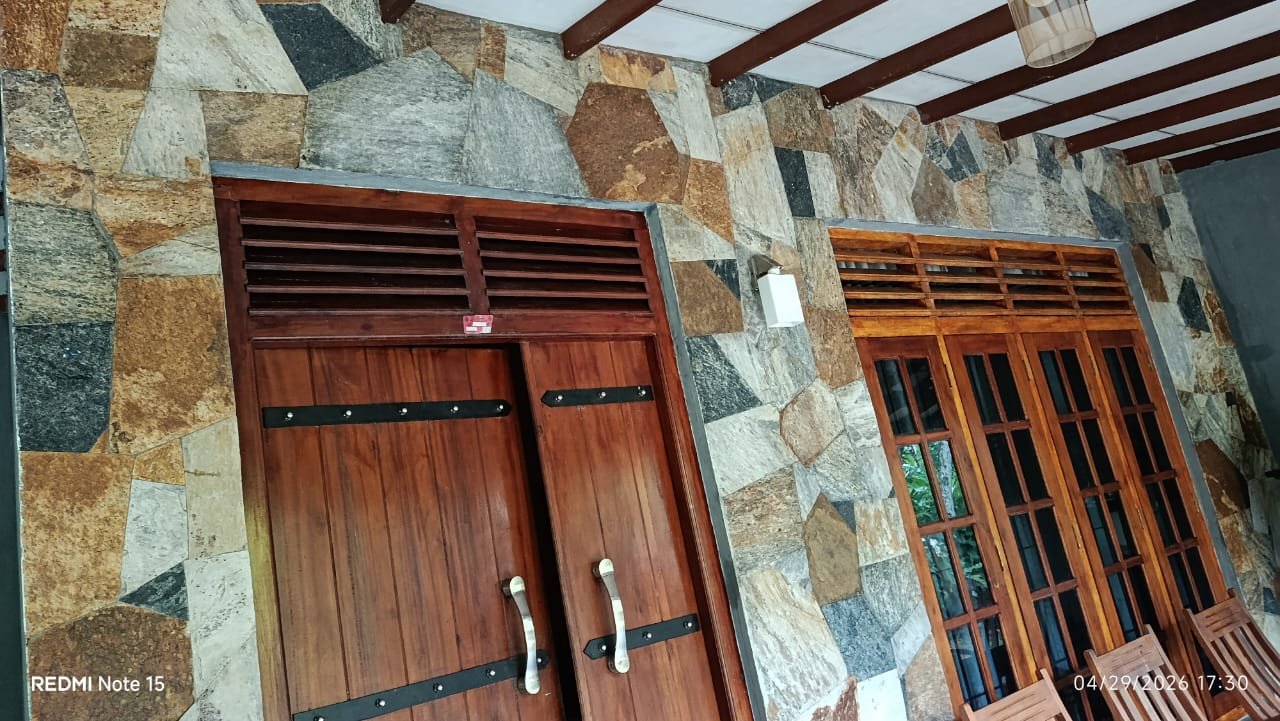 Other image 202605/wall-stone-cut-and-polishing-contractors-in-colombo-wedabima-b383cac2e2.jpeg