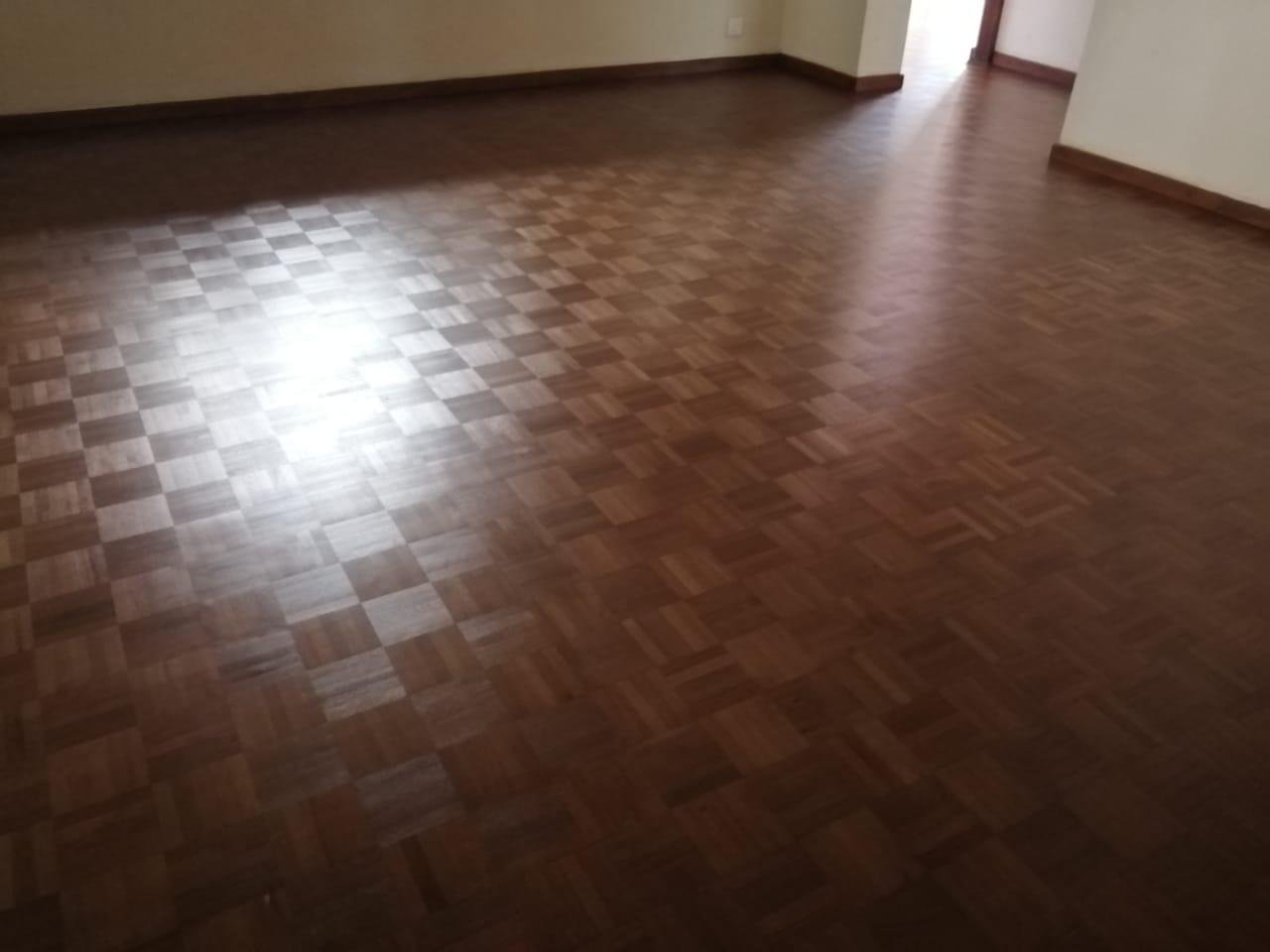 Other image 202605/wood-timber-flooring-prices-in-padukka-hanwela-wedabima-0a3b898878.jpeg