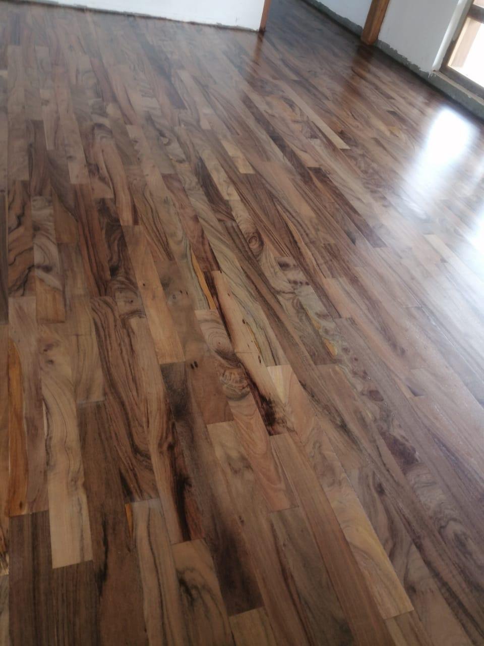 Other image 202605/wood-timber-flooring-prices-in-padukka-hanwela-wedabima-3c8b02eee7.jpeg