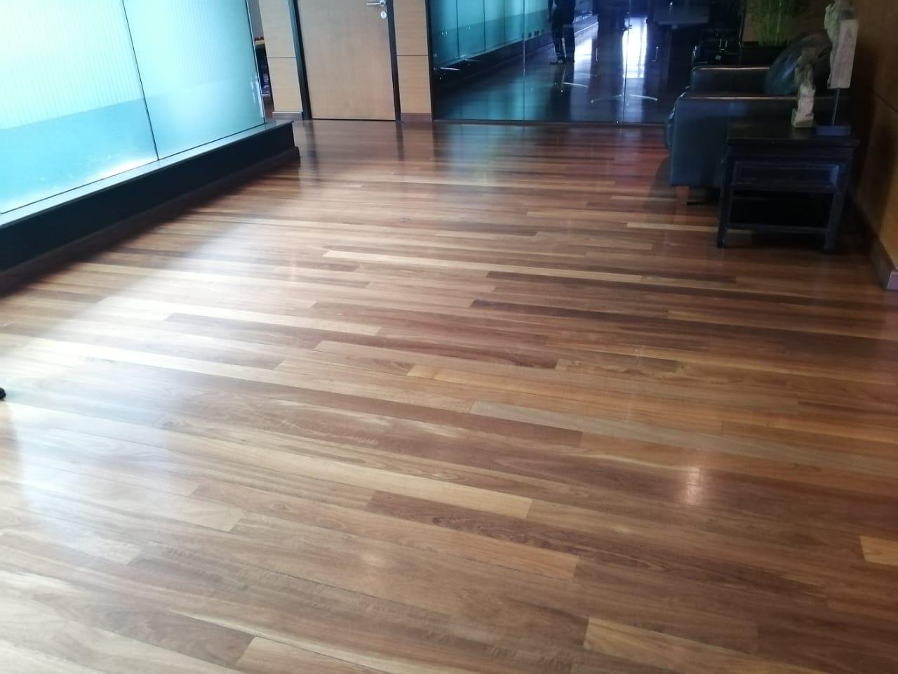 Other image 202605/wood-timber-flooring-prices-in-padukka-hanwela-wedabima-43387049da.jpeg