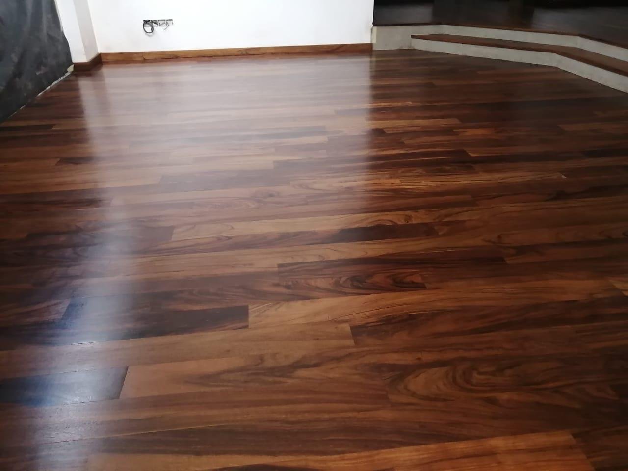 Other image 202605/wood-timber-flooring-prices-in-padukka-hanwela-wedabima-43c6f1b053.jpeg