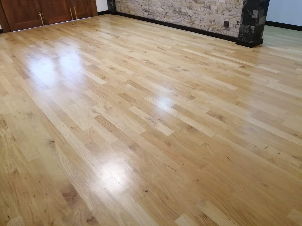 Other image 202605/wood-timber-flooring-prices-in-padukka-hanwela-wedabima-514d97c69e.jpeg