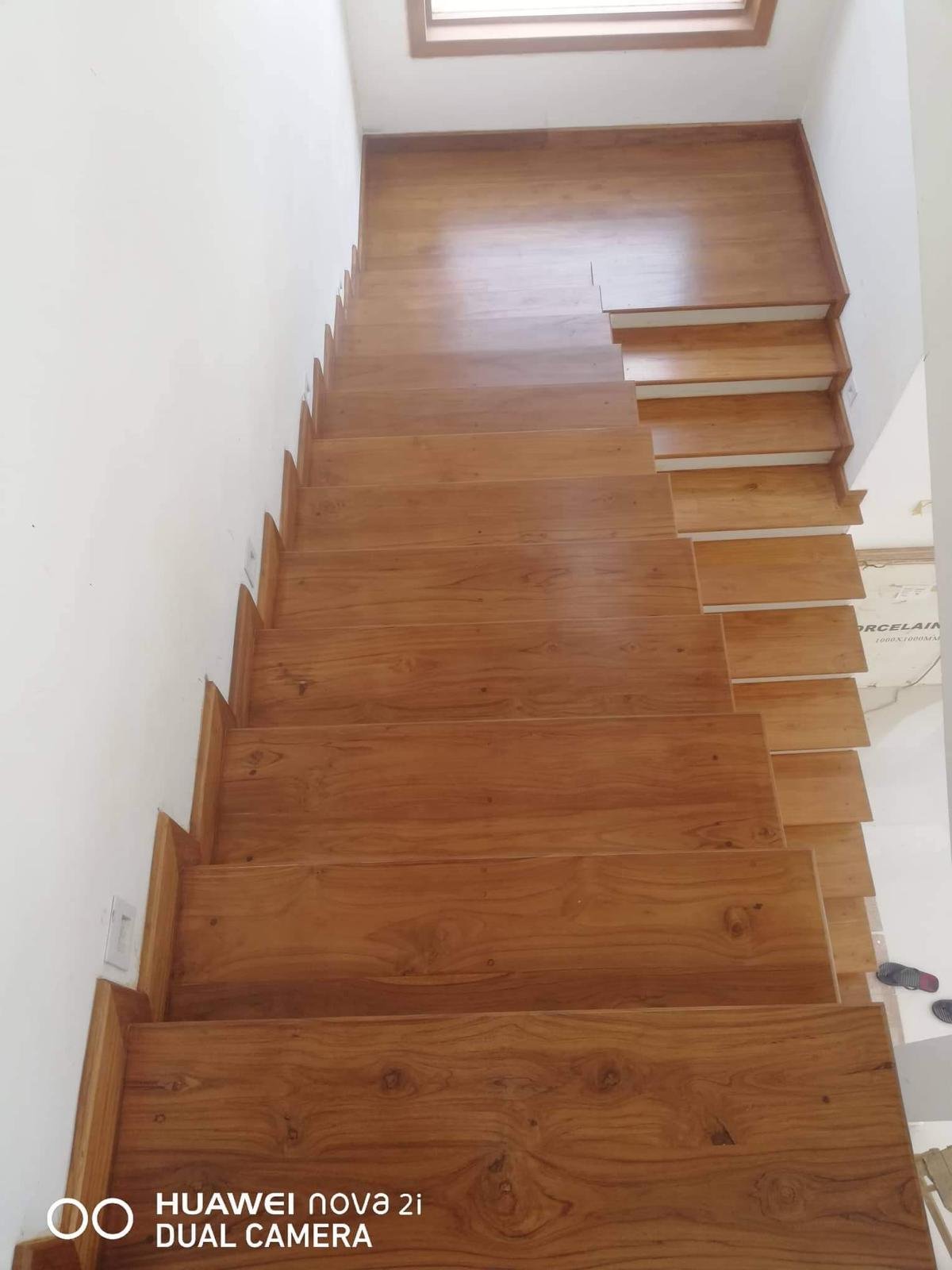 Other image 202605/wood-timber-flooring-prices-in-padukka-hanwela-wedabima-86ba9a78eb.jpeg