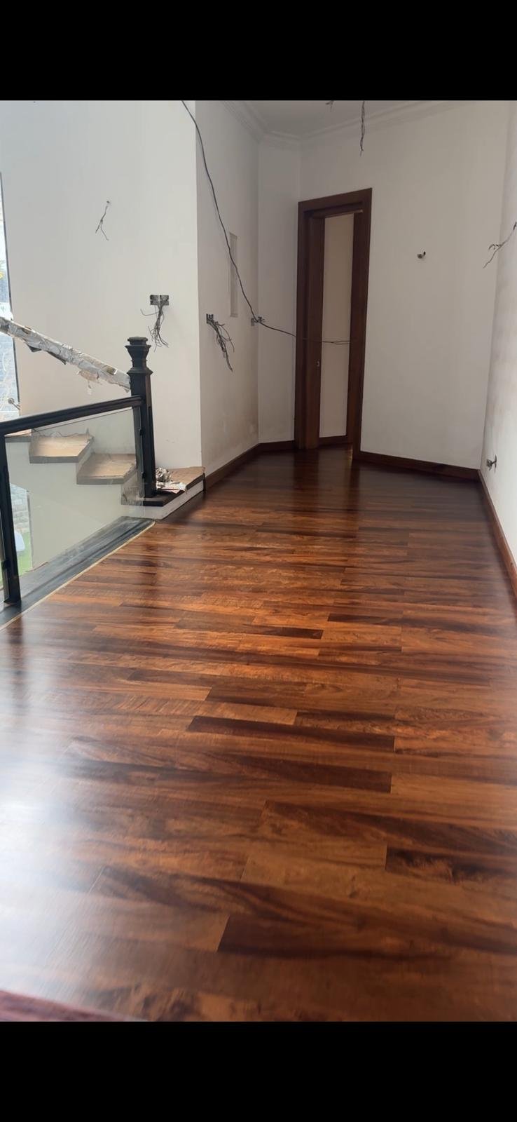 Other image 202605/wood-timber-flooring-prices-in-padukka-hanwela-wedabima-b33d45f00c.jpeg