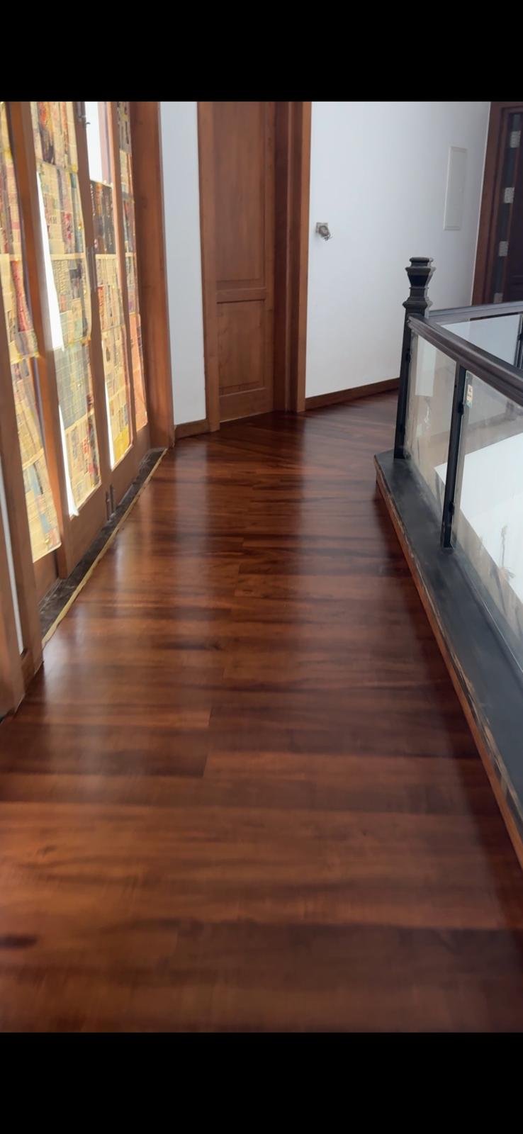 Other image 202605/wood-timber-flooring-prices-in-padukka-hanwela-wedabima-dab85a49d6.jpeg