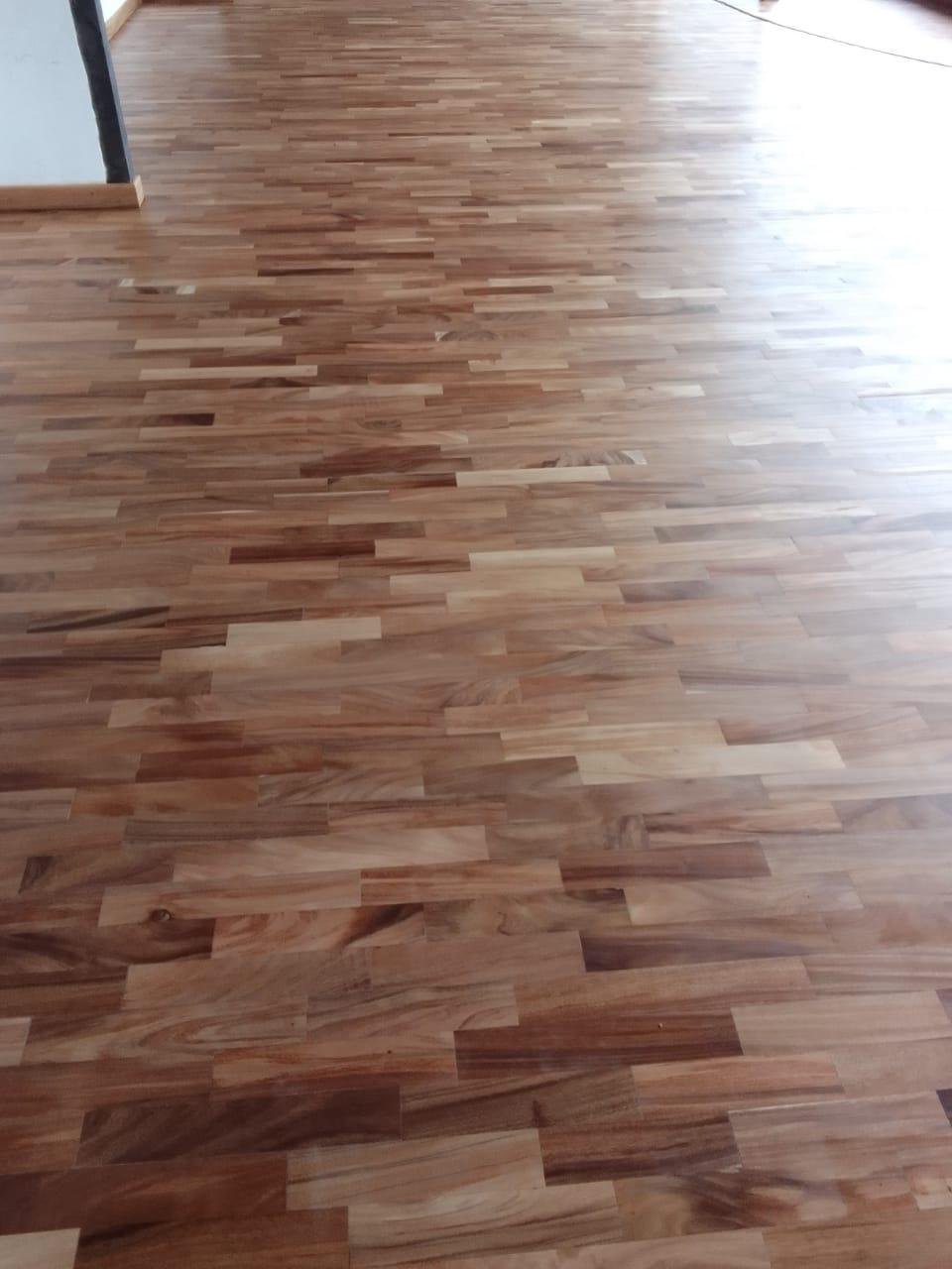Other image 202605/wood-timber-flooring-prices-in-padukka-hanwela-wedabima-e6372f84b6.jpeg