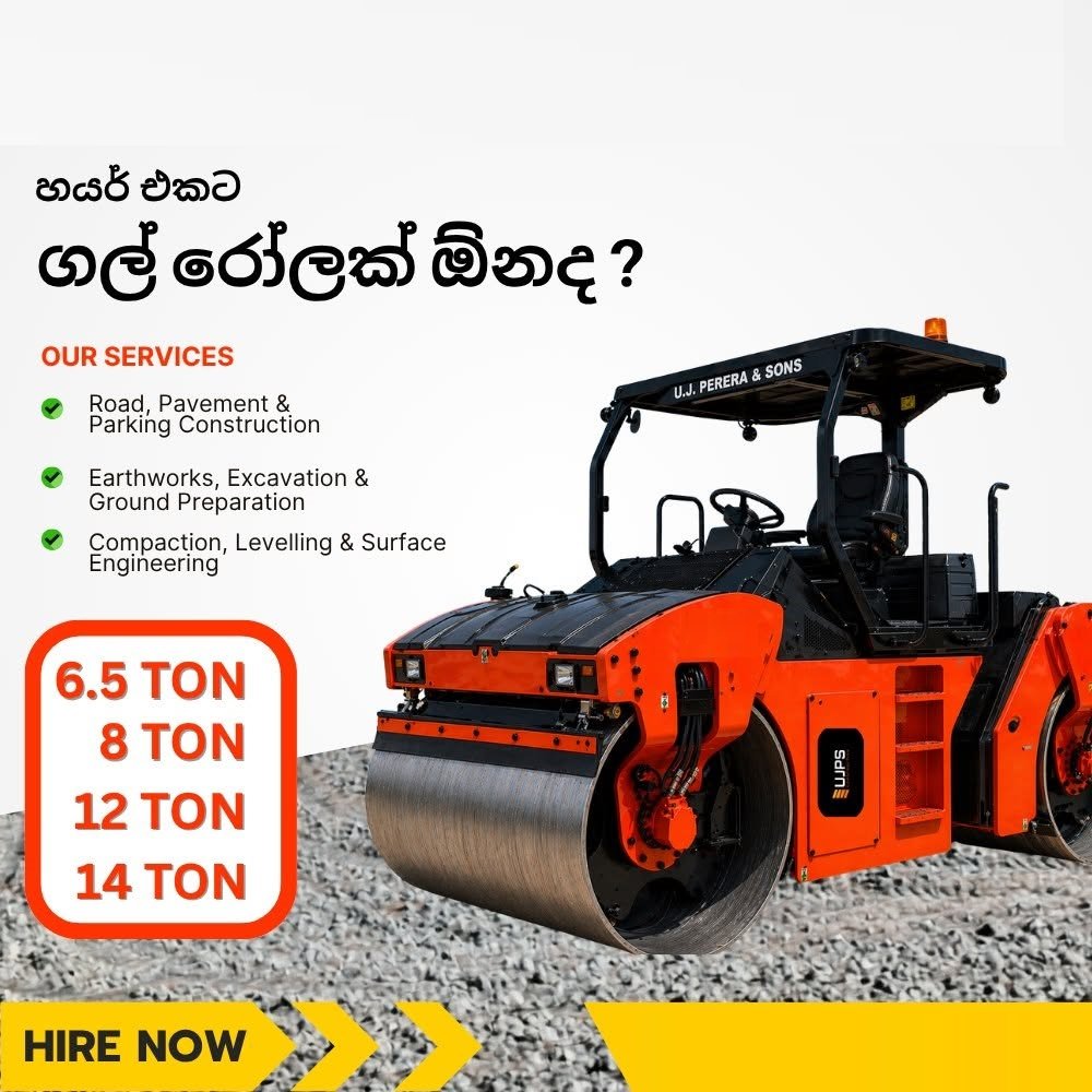 Other image 202606/8-ton-road-rollers-for-hire-in-colombo-wedabima-5fe16523fe.jpg