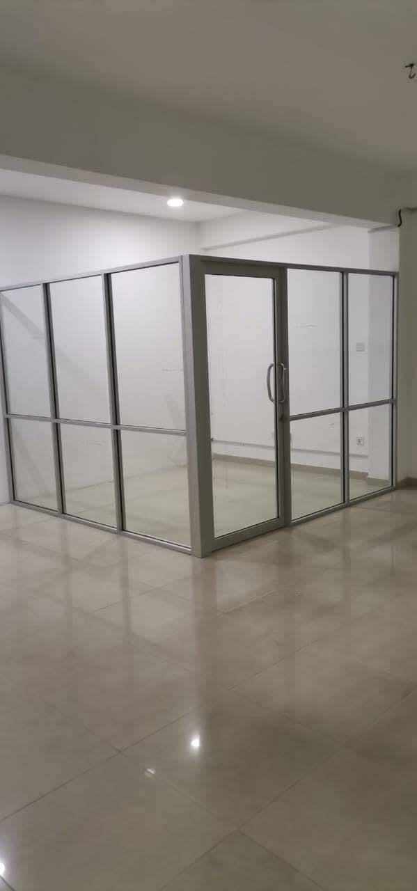 Other image 202606/all-aluminium-fabrication-works-in-nugegoda-wedabima-78bf413304.jpeg