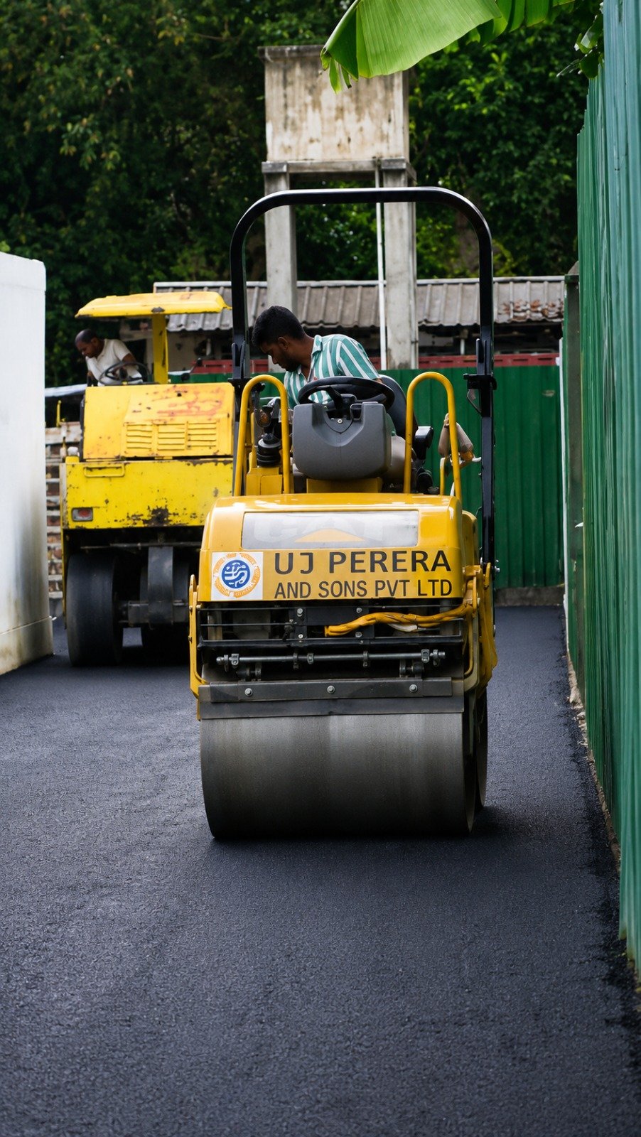 Other image 202606/asphalt-laying-services-colombo-wedabima-9194b4a520.jpeg