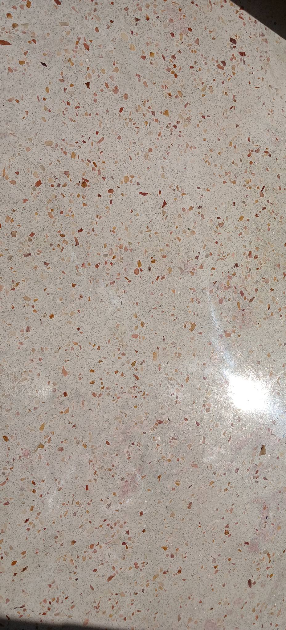 Other image 202606/best-flooring-contractors-in-colombo-wedabima-b653d0bb0f.jpg
